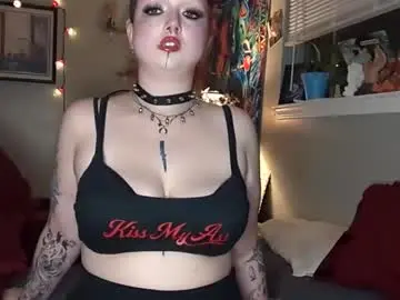 Sammighoul  live sex cam
