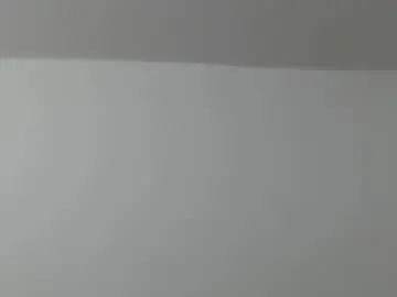 Scarleth_stonne  live sex cam