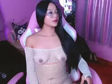 Seforaa_moore  live sex cam