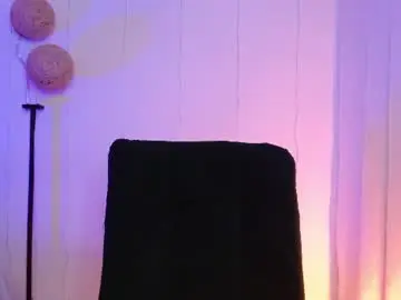 Selikayle  live sex cam