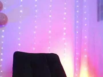 Selikayle  live sex cam