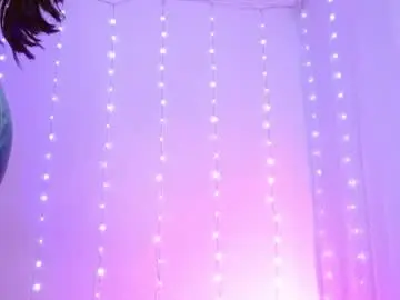 Selikayle  live sex cam