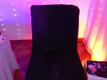 Selikayle  live sex cam
