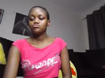 Sexy_boobs23  live sex cam