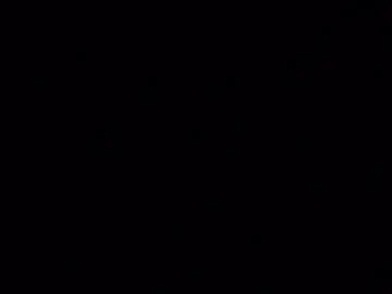 Sexy_boobs23  live sex cam