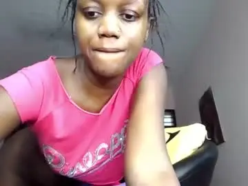 Sexy_boobs23  live sex cam