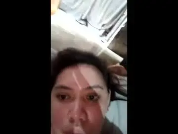 Sexyassjane30  live sex cam