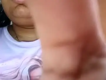 Shanell_love4  live sex cam
