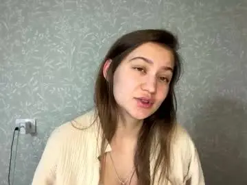 Shantaepam  live sex cam