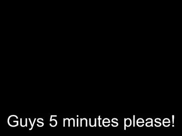 Shyshinex  live sex cam