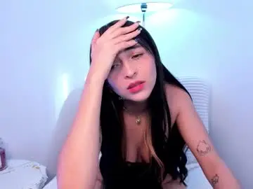 Skeeter_cb  live sex cam