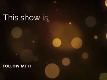 Skeeter_cb  live sex cam