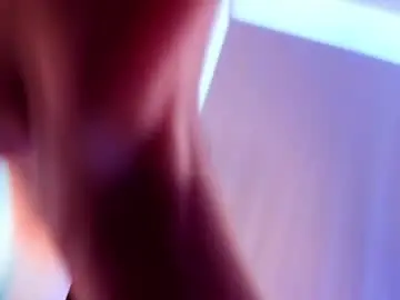 Skeeter_cb  live sex cam