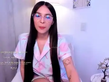 Skeeter_cb  live sex cam