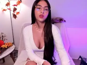 Skeeter_cb  live sex cam