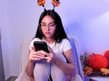 Skeeter_cb  live sex cam