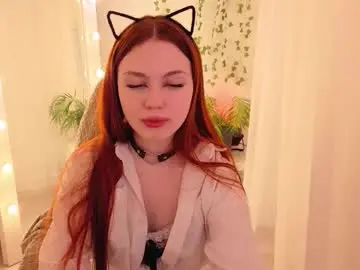 Snugglee_bear  live sex cam