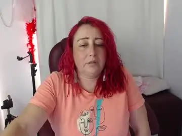 Soffi_hott  live sex cam