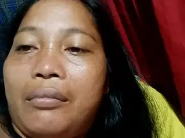 Soft_bads  live sex cam