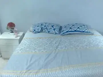 Sofy_851  live sex cam