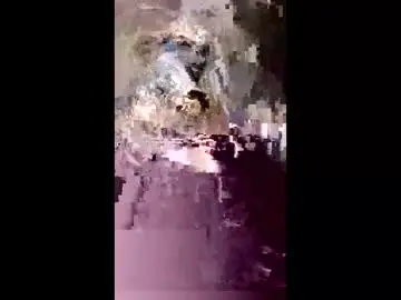 Solotu156871  live sex cam