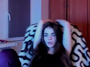 Sophiesuvi  live sex cam