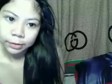 Sweet_chel  live sex cam