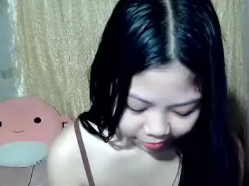 Sweet_chel  live sex cam