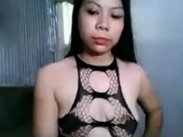 Sweet_chel  live sex cam