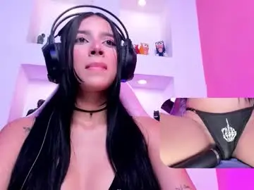 Sweetiechloe_  live sex cam