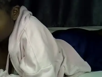 Sweetkirrie  live sex cam