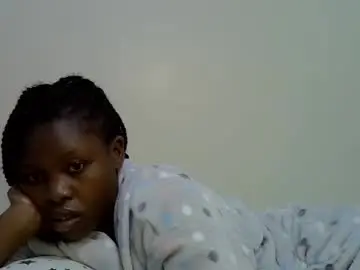 Sweetkirrie  live sex cam
