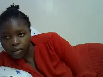 Sweetkirrie  live sex cam