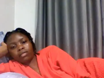 Sweetkirrie  live sex cam