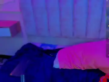 Sweetty_emma  live sex cam