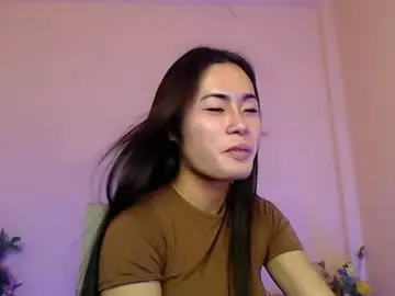 Tasty_vannesa1982  live sex cam