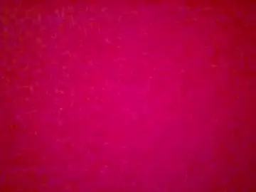 Tessmilf11  live sex cam
