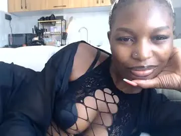Tiana_kay  live sex cam