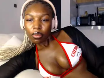 Tiana_kay  live sex cam