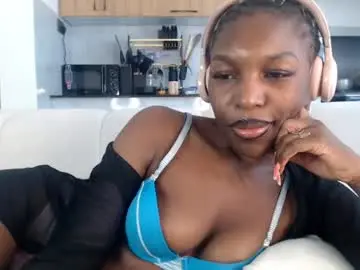 Tiana_kay  live sex cam