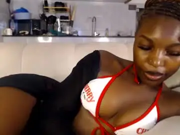 Tiana_kay  live sex cam