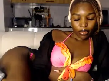 Tiana_kay  live sex cam