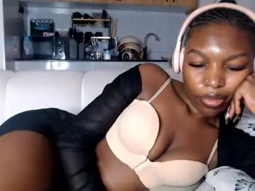 Tiana_kay  live sex cam