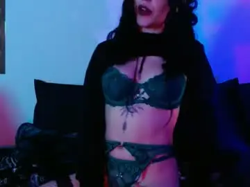 Vanessaandadam  live sex cam