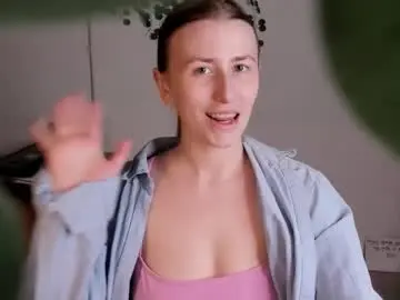 Vespera_celeste  live sex cam