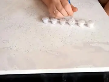 Vickiford  live sex cam