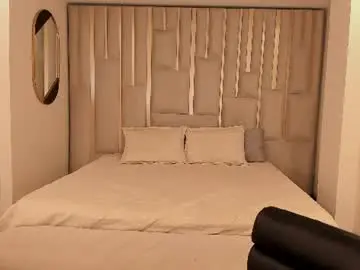 Victoriabennetx  live sex cam