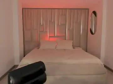 Victoriabennetx  live sex cam