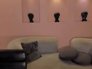 Victoriabennetx  live sex cam