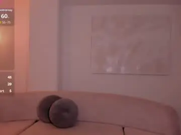 Victoriabennetx  live sex cam